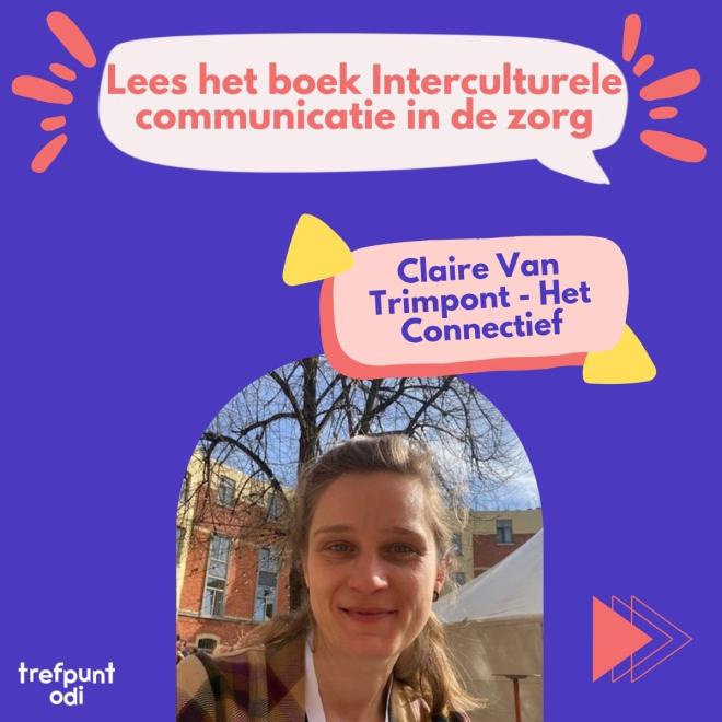 Het Connectief
