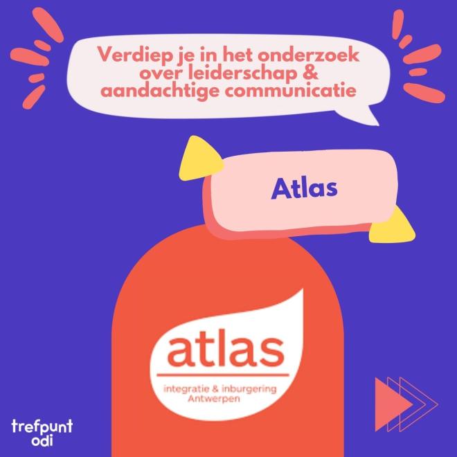Atlas