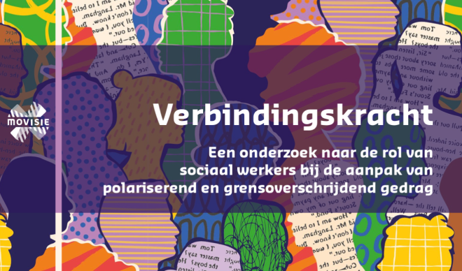 cover van het rapport