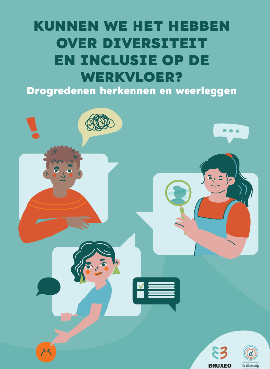 cover van de publicatie