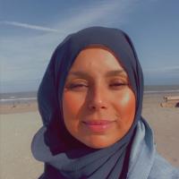 Foto van Kautar Oulad El Haj