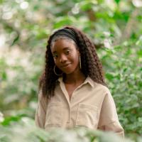 Ama Kissi