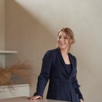 Ciska Debacker