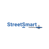 logo StreetSmart
