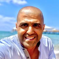 Ali Chhaib